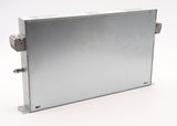 SIEMENS BASIC LINE FILTER FOR 16KW ALM/SLM AND 20KW BLM 6SL3000-0BE21-6DE0