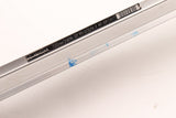 HEIDENHAIN LS 486C 720MM 329 993-22