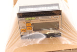 ARTIS MARPOSS MONITORING SOLUTIONS ART.NO. O830Z311001 R18-9448