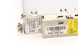 SIEMENS SINUMERIK 840D/840DE NCU BOX 6FC5247-0AA00-0AA1