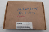 Siemens 6FC5111-0CB01-0AA0