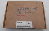 Siemens 6FC5111-0CB01-0AA0
