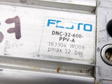 festo dnc-32-600-ppv-a
