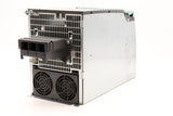 SIEMENS SINGLE MOTOR MODULE 6SL3120-1TE28-5AA3