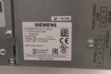 SIEMENS SINUMERIK PCU 50-5C ORIGINAL BOX WITH ACCESSORIES 6FC5210-0DF52-2AA0