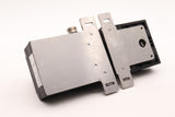 EUCHNER MGB-L1-ARA-AC4A1-S1-R-111101 MGB-H-AA1A5-R-111739