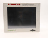 PHOENIX CONTACT PPC 5315 LEHNER 002 DVG-0PC5315 062-BL AA.12