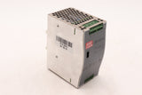 MEAN WELL DR-120-24