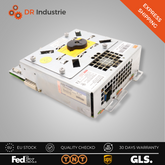 SIEMENS SINUMERIK 840D 6FC5210-0DA21-2AA1