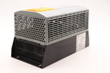 PARKER 590P-23235010-P00-U4A0 590P/0035/220/0011/UK/AN/0/0/0