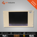 SCHENCK 2TT1506KTN00 UFP 15" 3EPSTUFP3130 (Mode)
