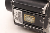 MITSUBISHI AC SERVO MOTOR HC-SFS102K