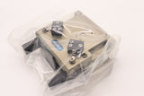 SCHUNK PWG 90-F 302632