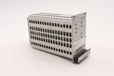 VEMO TRIVOLT PK120 116--010046C