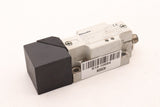 BALLUFF BES0236 UNISENSOR BES 517-385-V-C-S4