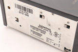 SIEMENS SITOP POWER 30 6EP1437-2BA00