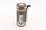 MAYR ROBA-LINEARSTOP XD 109934 8207033