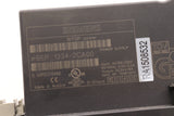 SIEMENS SITOP POWER SUPPLY 6EP1334-2CA00
