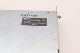REXROTH 0 608 830 241 KE312