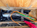 STEPTEC 6044.002.010 644.0235