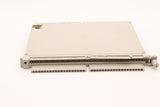 SIEMENS 6ES5430-4UA14