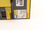 FANUC AI SP 30HV A06B-6121-H030#H550