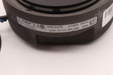 MAYR ROBA-STOP-M 32/891.101.0 S LD109404