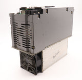 OKUMA UNIT TYPE MIV22-3-V1 1006-2259-017-057