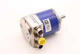 BAUMER GXMMW.A203EA2 101497520