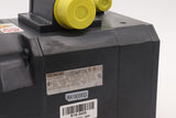SIEMENS MOTOR 1FT6081-8AF71-1AA6