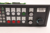 SIEMENS 6FC5303-1AF12-8BN0