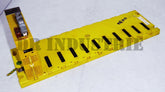 Fanuc A03B-0807-C001 + A03B-0819/0807-C012