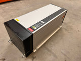 DANFOSS 178B5699 VLT5072PT5C54STR3DLF00A00C0