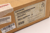 SIEMENS 6GF3010-0HE15-2HD0