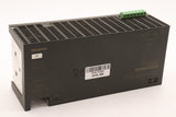 SIEMENS SITOP POWER 20 6EP1436-2BA00