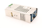REMO-HSE GMBH INDUSTRIAL AIR CLEANING LTA 610 301