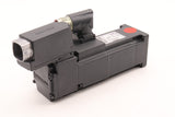 SIEMENS 3 PHASE MOTOR 1FK7022-5AK71-1PB3