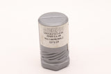 BERG SPANNTECHNIK HSH GR.48 963.14698.000.2 2371/15