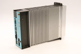 SANYO DENKI BL SUPER IPY PE9A050UXXXC01