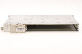 SIEMENS SINUMERIK NCU-BOX 13A 6FC5247-0AA00-0AA2
