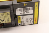 FANUC A06B-6096-H106#H