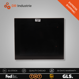 KOHLSTADT GMBH DISPLAY-EINHEIT 19" DPE00042 130900616 R18-9349