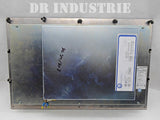 MSC Tuttlingen 19" terminal-k 6335237