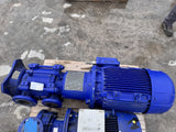 Ksb 1pc30382ba234hq5 Ksb mtc u65/3b-6.1