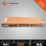SCHNEEBERGER PROFILED LINEAR GUIDEWAY 2X MR 35-B2-1300-50-50-G1-V3-GP-S0-A Z501-