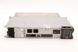 OKUMA MIV05-1-B5 1006-2215-0306007