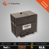 SIEMENS SIMATIC NET CP 6GK7342-5DA01-0XE0