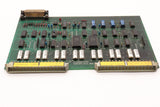 GILDEMEISTER CIRCUIT BOARD 0.651.974-23.2 ABS