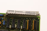 SIEMENS 570 281 9001.03 570 274 7002.00