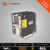 PHOENIX CONTACT RFC 470S PN 3TX 2916794